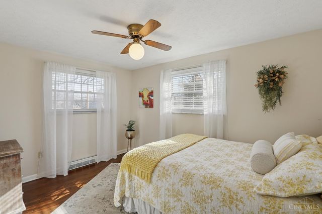 5695 Mellie Avenue, Miami Twp, OH 45150