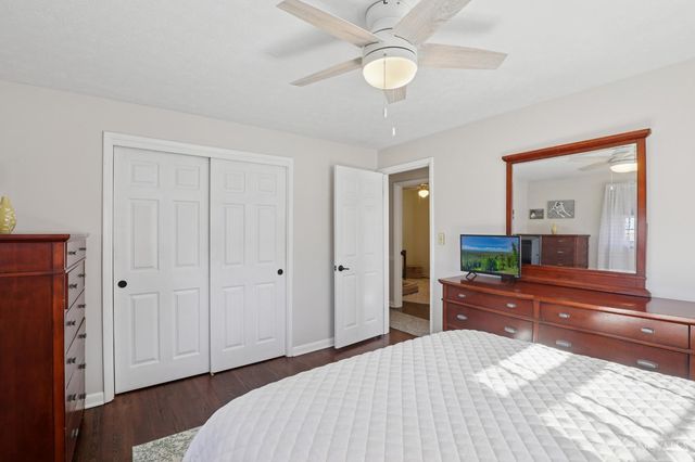 5695 Mellie Avenue, Miami Twp, OH 45150