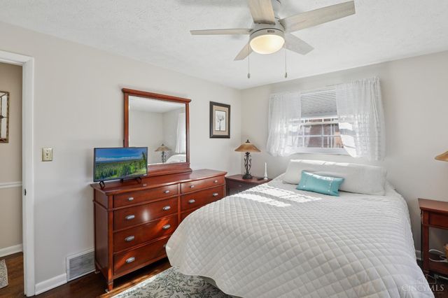 5695 Mellie Avenue, Miami Twp, OH 45150