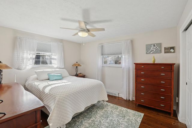 5695 Mellie Avenue, Miami Twp, OH 45150