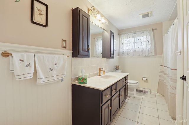 5695 Mellie Avenue, Miami Twp, OH 45150