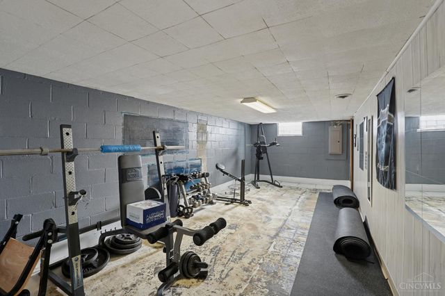 5695 Mellie Avenue, Miami Twp, OH 45150