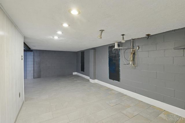 5695 Mellie Avenue, Miami Twp, OH 45150