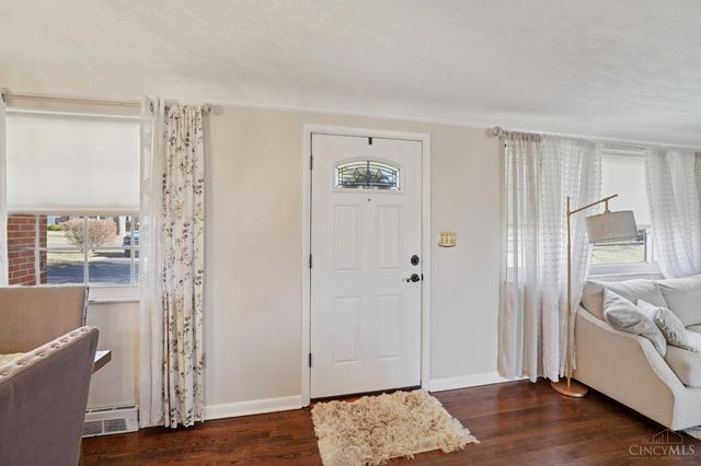 5695 Mellie Avenue, Miami Twp, OH 45150