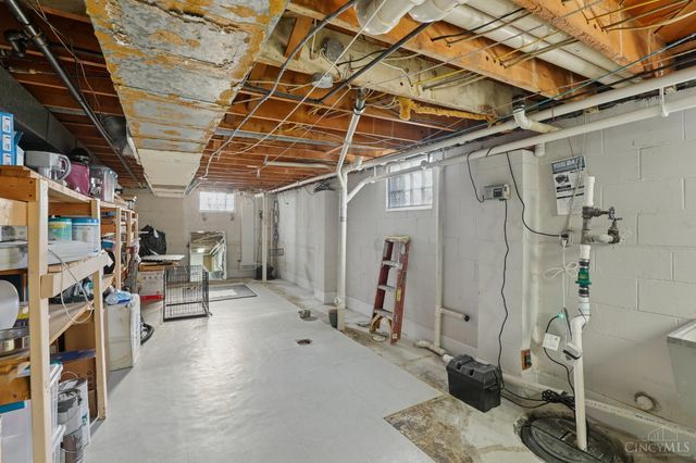 5695 Mellie Avenue, Miami Twp, OH 45150