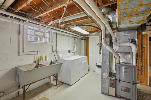 5695 Mellie Avenue, Miami Twp, OH 45150