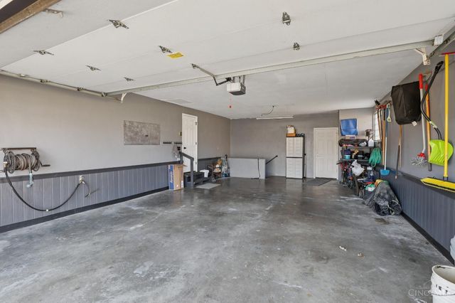 5695 Mellie Avenue, Miami Twp, OH 45150