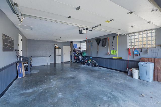 5695 Mellie Avenue, Miami Twp, OH 45150