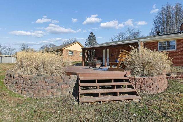 5695 Mellie Avenue, Miami Twp, OH 45150