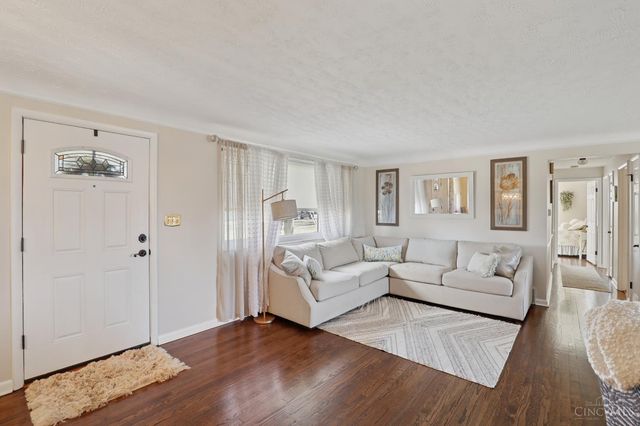 5695 Mellie Avenue, Miami Twp, OH 45150