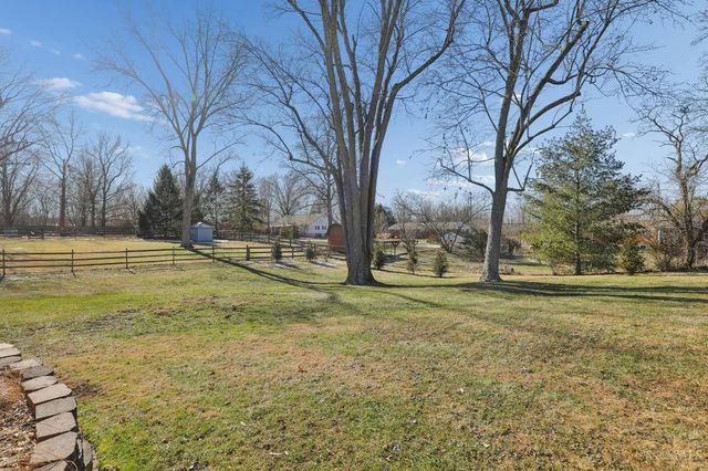 5695 Mellie Avenue, Miami Twp, OH 45150