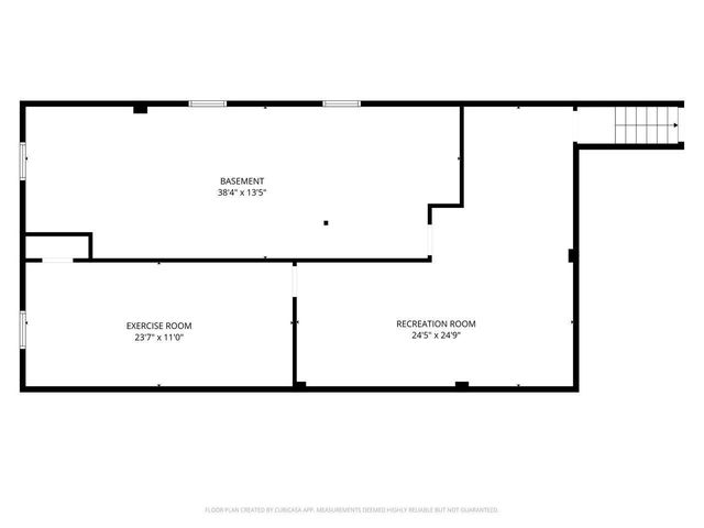 5695 Mellie Avenue, Miami Twp, OH 45150