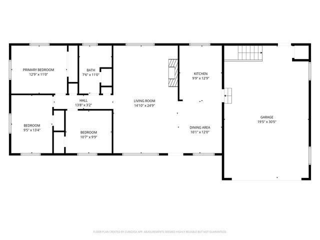 5695 Mellie Avenue, Miami Twp, OH 45150