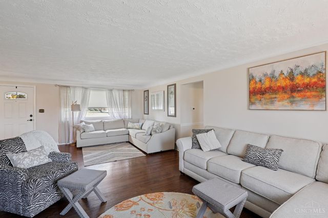 5695 Mellie Avenue, Miami Twp, OH 45150