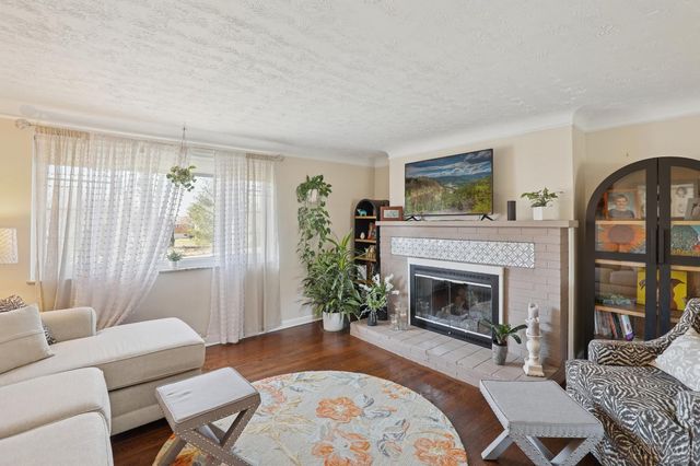 5695 Mellie Avenue, Miami Twp, OH 45150