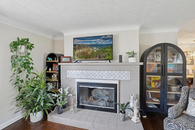 5695 Mellie Avenue, Miami Twp, OH 45150