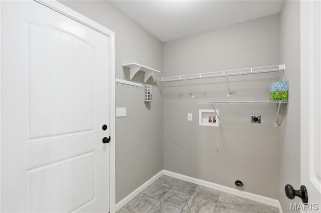 29514 Walnut Valley Lane, Wright City, MO 63390