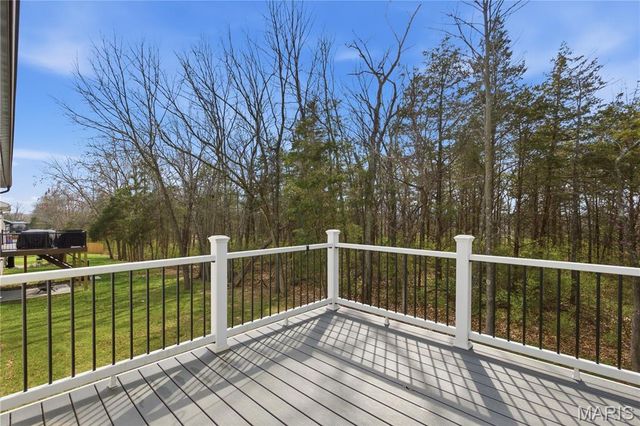 29514 Walnut Valley Lane, Wright City, MO 63390