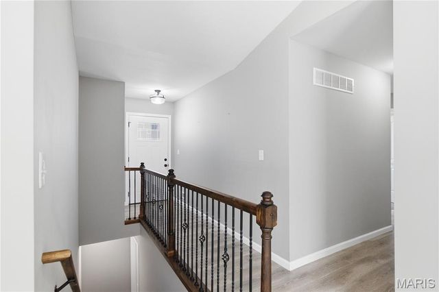 29514 Walnut Valley Lane, Wright City, MO 63390