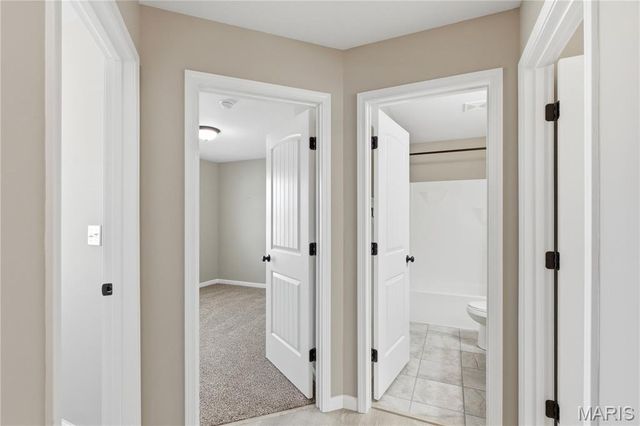 29514 Walnut Valley Lane, Wright City, MO 63390