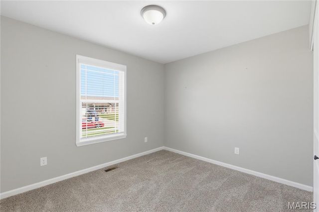 29514 Walnut Valley Lane, Wright City, MO 63390