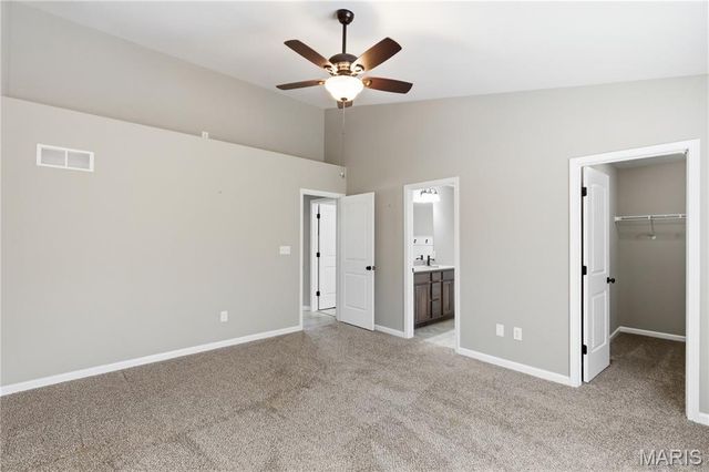 29514 Walnut Valley Lane, Wright City, MO 63390