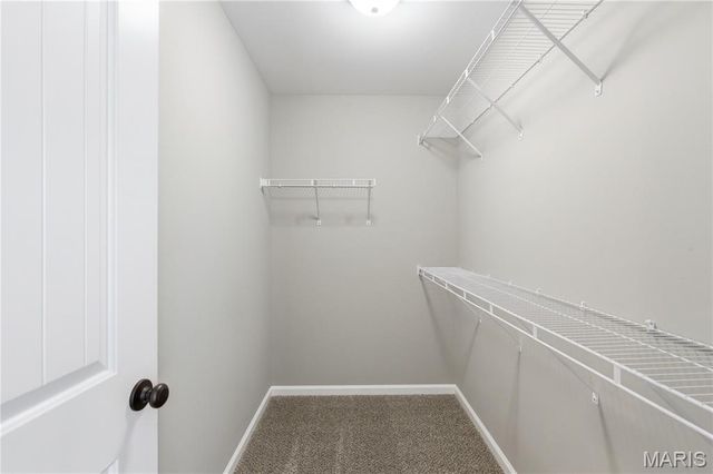 29514 Walnut Valley Lane, Wright City, MO 63390