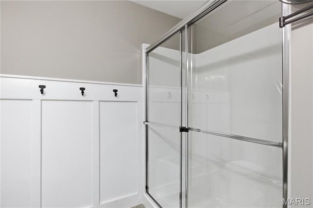 29514 Walnut Valley Lane, Wright City, MO 63390