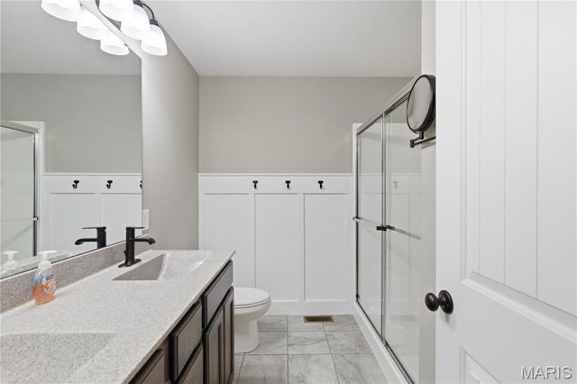 29514 Walnut Valley Lane, Wright City, MO 63390