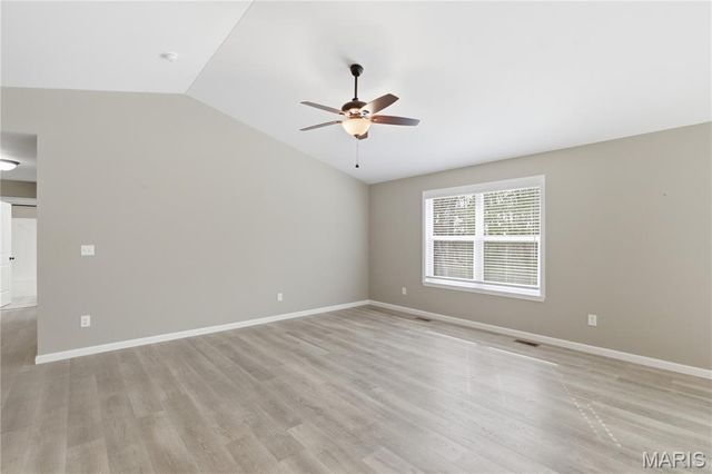 29514 Walnut Valley Lane, Wright City, MO 63390