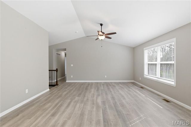 29514 Walnut Valley Lane, Wright City, MO 63390