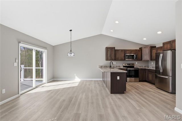 29514 Walnut Valley Lane, Wright City, MO 63390