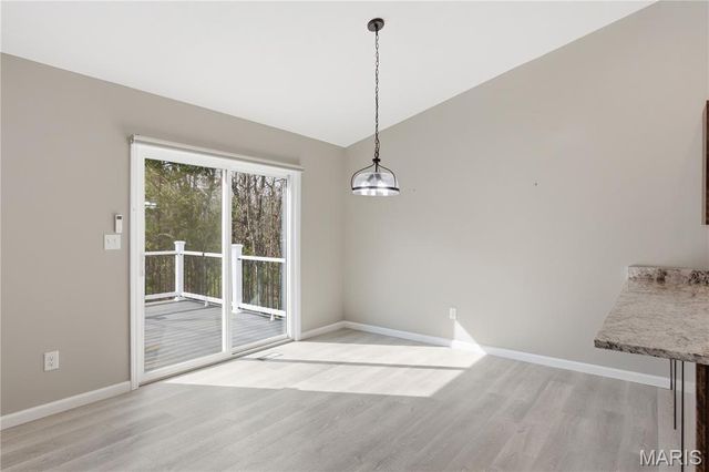 29514 Walnut Valley Lane, Wright City, MO 63390