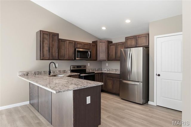 29514 Walnut Valley Lane, Wright City, MO 63390