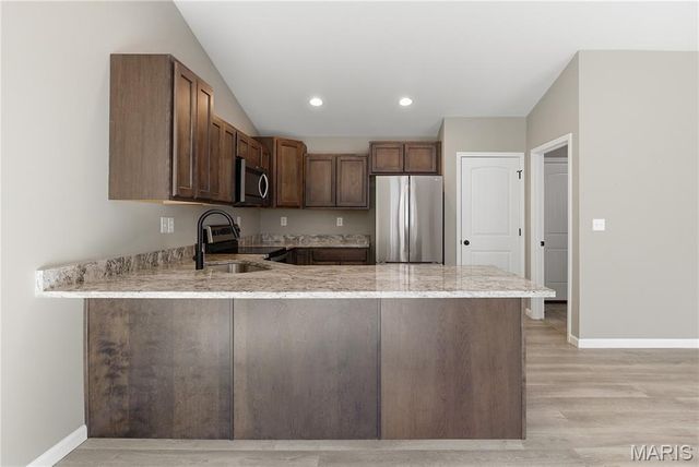 29514 Walnut Valley Lane, Wright City, MO 63390