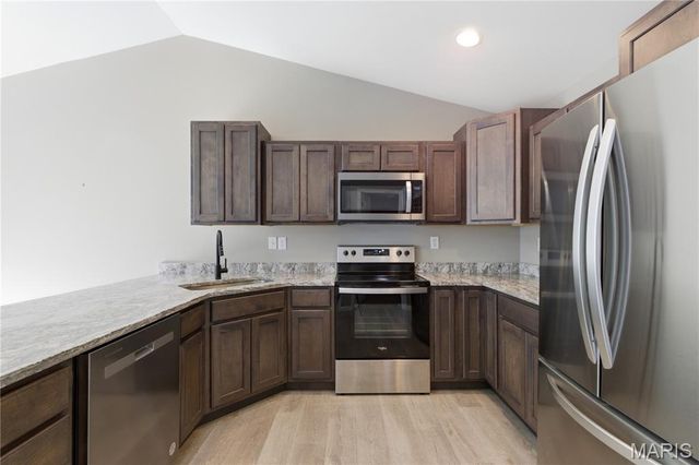 29514 Walnut Valley Lane, Wright City, MO 63390