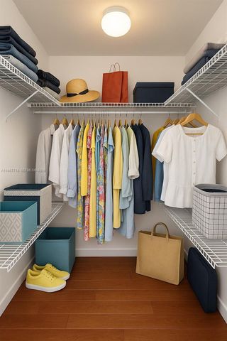 1745 E Hallandale Beach Blvd 501W, Hallandale Beach, FL 33009