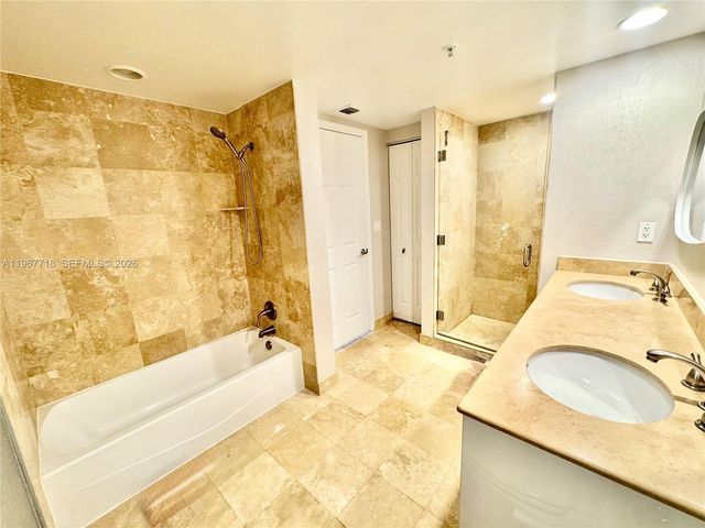 1745 E Hallandale Beach Blvd 501W, Hallandale Beach, FL 33009