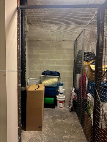 1745 E Hallandale Beach Blvd 501W, Hallandale Beach, FL 33009