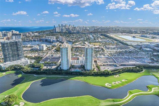 1745 E Hallandale Beach Blvd 501W, Hallandale Beach, FL 33009