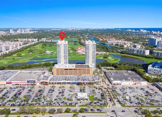 1745 E Hallandale Beach Blvd 501W, Hallandale Beach, FL 33009