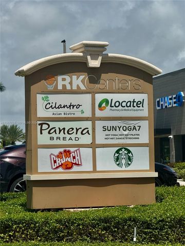 1745 E Hallandale Beach Blvd 501W, Hallandale Beach, FL 33009