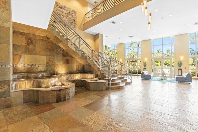 1745 E Hallandale Beach Blvd 501W, Hallandale Beach, FL 33009