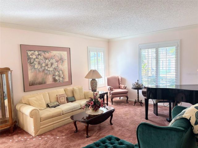 30 SABLE COURT, Winter Springs, FL 32708