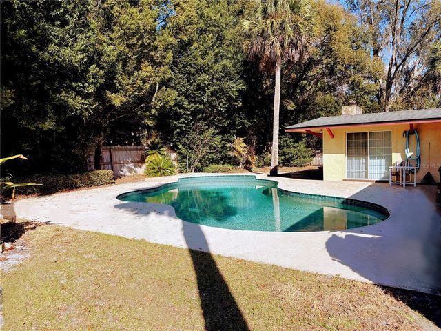 30 SABLE COURT, Winter Springs, FL 32708