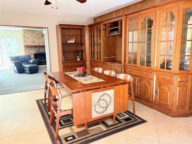 30 SABLE COURT, Winter Springs, FL 32708