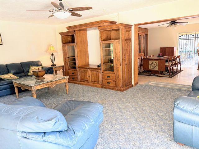 30 SABLE COURT, Winter Springs, FL 32708