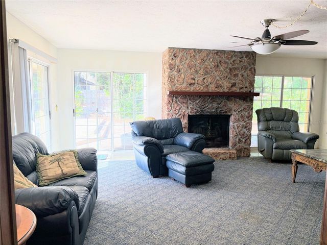 30 SABLE COURT, Winter Springs, FL 32708