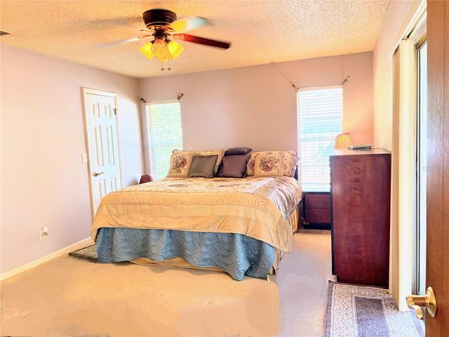 30 SABLE COURT, Winter Springs, FL 32708