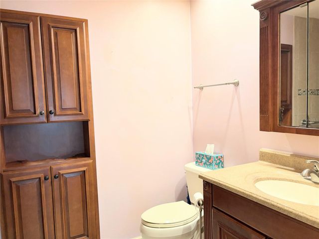 30 SABLE COURT, Winter Springs, FL 32708